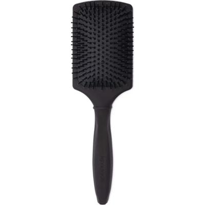Björn Axén Paddle Brush For Medium & Long Hair