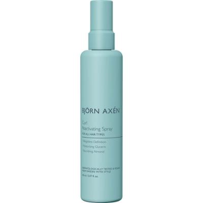 Björn Axén Curl Reactivating Spray 150 ml