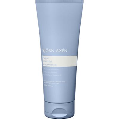 Björn Axén Repair Hair Mask  200 ml