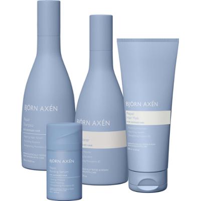 Björn Axén Repair Kit