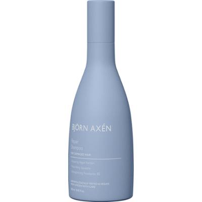 Björn Axén Repair Shampoo  250 ml