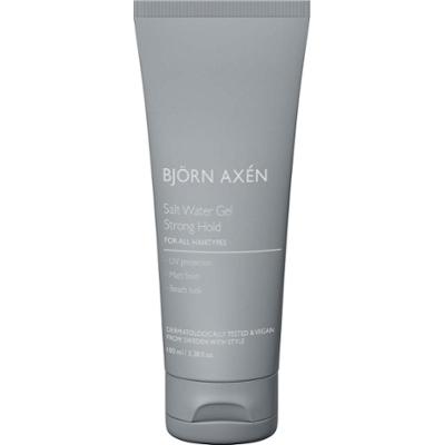 Björn Axén Salt Water Gel 100 ml
