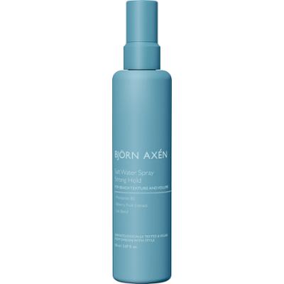 Björn Axén Spray do włosów 150 ml