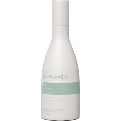 Björn Axén Scalp Conditioner 250 ml