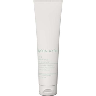 Björn Axén Scalp Detox Scrub  150 ml