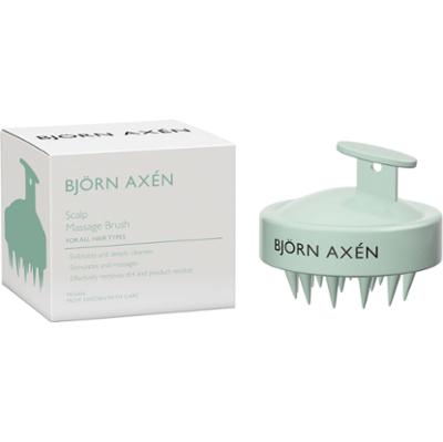 Björn Axén Scalp Massage Brush