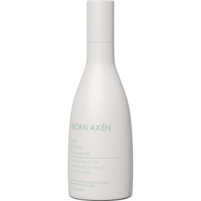 Björn Axén Scalp Shampoo 250 ml