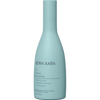 Björn Axén Curl Shampoo 250 ml