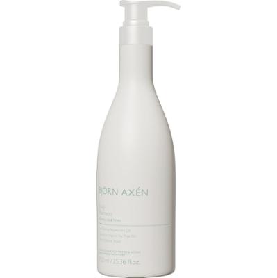 Björn Axén Scalp Shampoo 750 ml