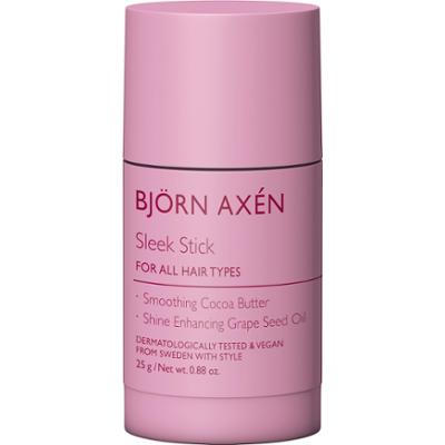 Björn Axén Sleek Stick 25 g