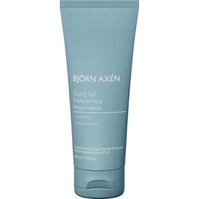 Björn Axén Styling Gel 100 ml