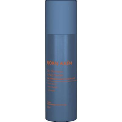 Björn Axén Style Puder do włosów w sprayu 200 ml