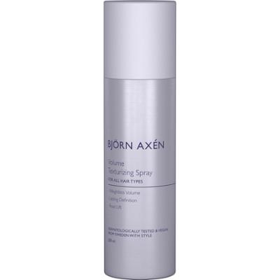 Björn Axén Volume Texturizing spray 200 ml
