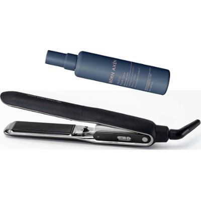 Björn Axén Björn Axén Tools Thermocare Straightener & Anti-Frizz Mirac