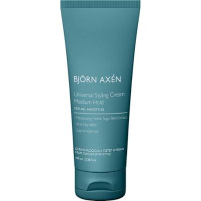 Björn Axén Universal Styling Cream 100 ml