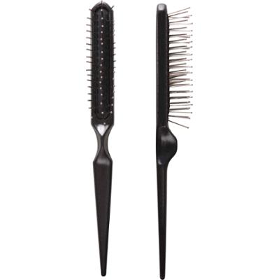 Björn Axén Volume Brush Styling & Detangling