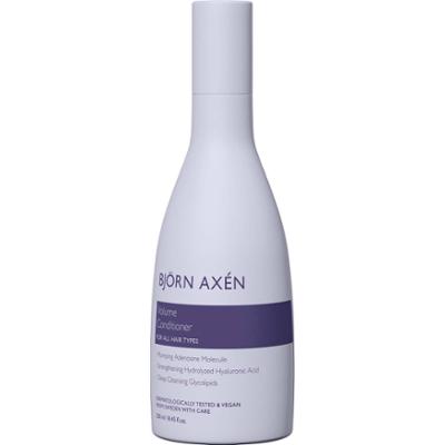 Björn Axén Volume Conditioner 250 ml
