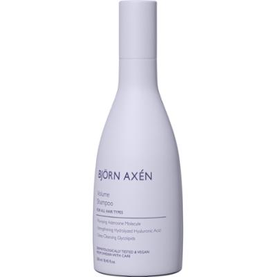 Björn Axén Volume Shampoo 250 ml