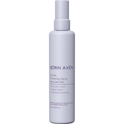Björn Axén Volume Thickening Spray 150 ml