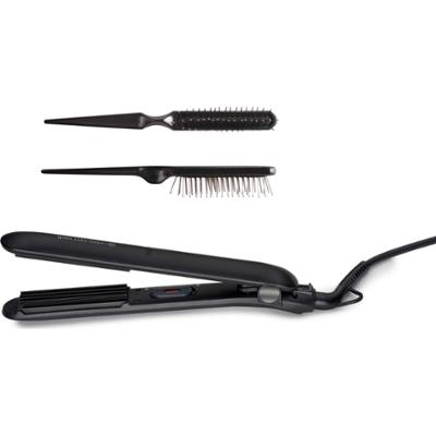 Björn Axén Björn Axén Tools Volumaster Pro & Volume Brush Styling & De
