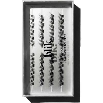 Blik Lash Clusters Lift 01