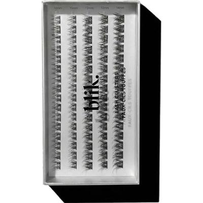 Blik Lash Clusters Naked 01