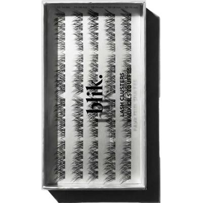 Blik Lash Clusters Real 01