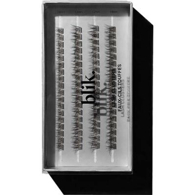 Blik Lash Clusters Wispy 01