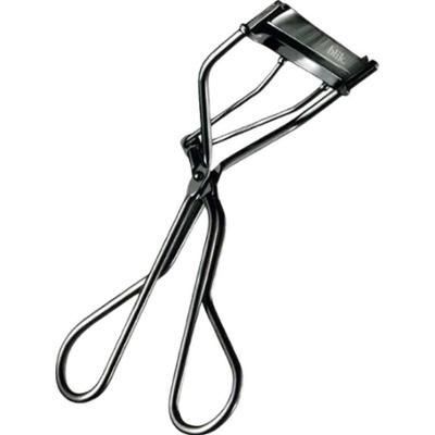 Blik Lash Curler