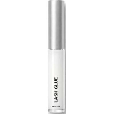 Blik Lash Glue 5 ml