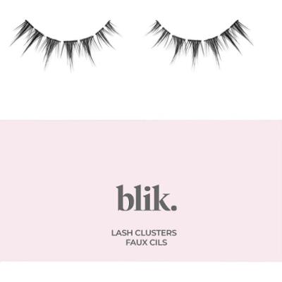 Blik Manga Lash Clusters