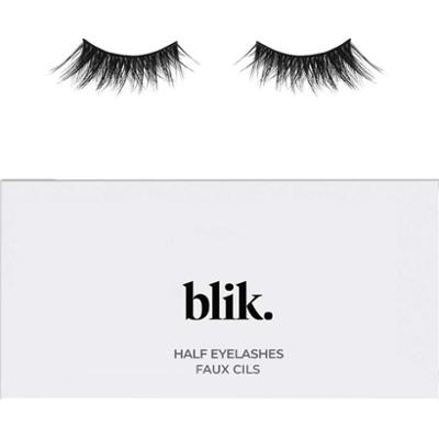 Blik Matcha Half Lashes