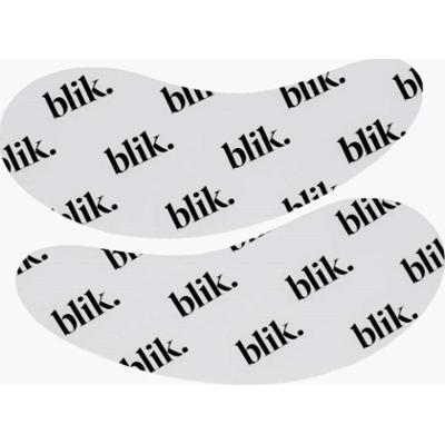 Blik Reusable Eye Masks