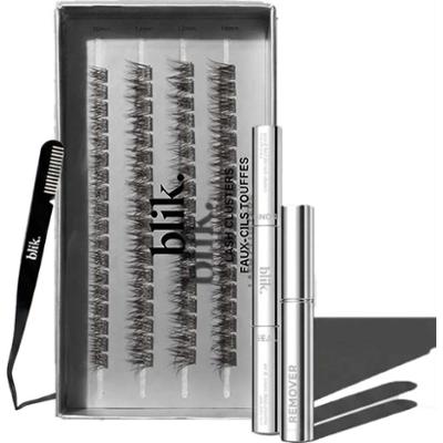 Blik The Extensions Kit