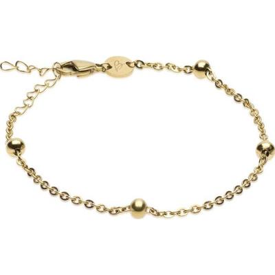 Blomdahl Golden Coating Box Chain 48-52 mm