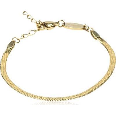 Blomdahl G Plain 2,5 mm