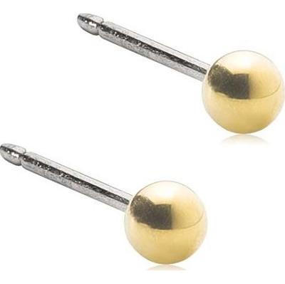 Blomdahl GT Ball 3 mm 3 mm