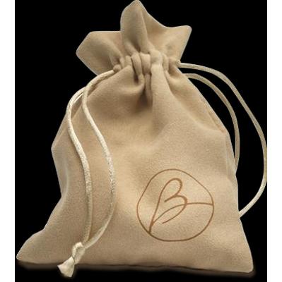 Blomdahl Jewellery Gift Pouch