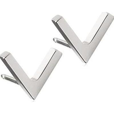 Blomdahl NT Plain V 8 mm