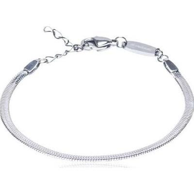 Blomdahl S Plain 2,5 mm