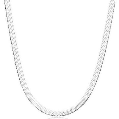 Blomdahl S Plain 2,5 mm