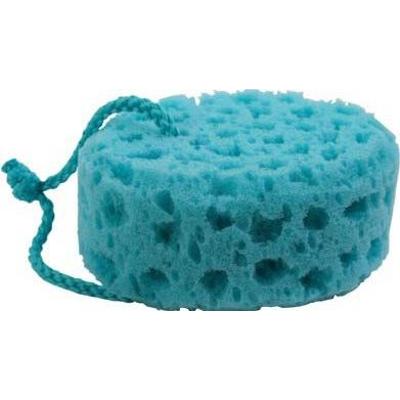 B&O Paris Beauty Care Bath Sponge