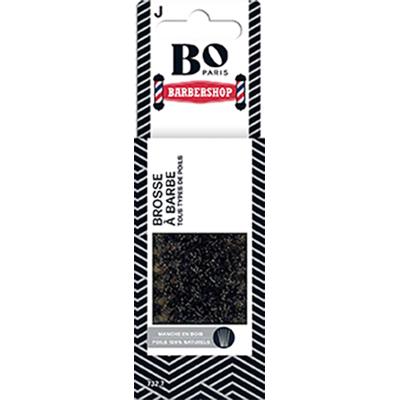 B&O Paris Beard Brush