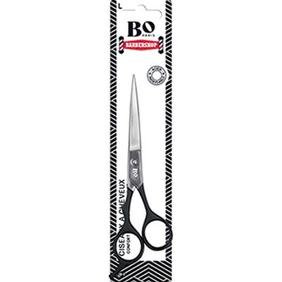 B&O Paris Hair Scissors