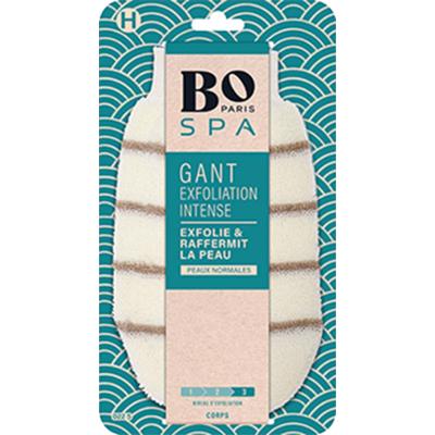 B&O Paris Beauty Care Massage Glove Intense