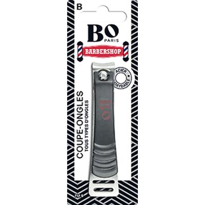 B&O Paris Nail Clippers