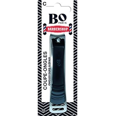 B&O Paris Toenail Clipper