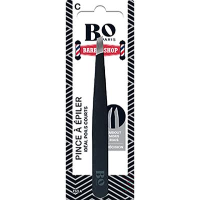 B&O Paris Paris Tweezers