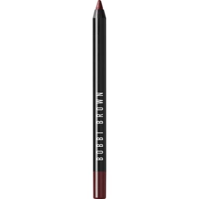 Bobbi Brown 24 Hour Waterproof Kajal Eyeliner Cabernet