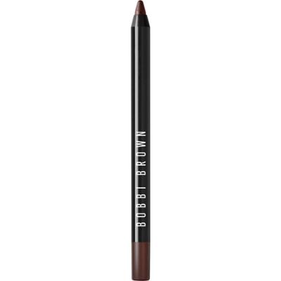 Bobbi Brown 24 Hour Waterproof Kajal Eyeliner Cacao